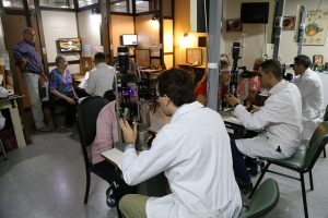 glaucoma san isidro 2