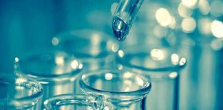 Peligra la atención bioquímica, IOMA no paga los aumentos desde octubre