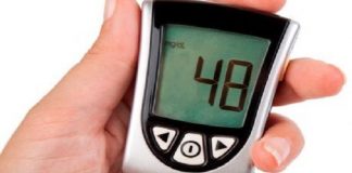 Tipos de hipoglucemia más peligrosos