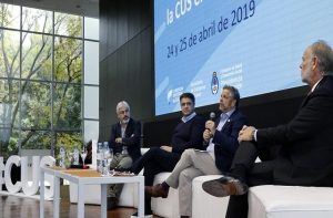 24_04_19_lanzamiento_red_nacional_salud_digital_3_263171ba41b6d9691244fca4d614ba85