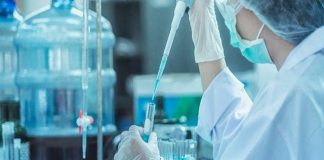 Medicamento para prevenir el Síndrome Urémico Hemolítico