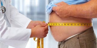 En Argentina aumentó el sobrepeso, la obesidad, la diabetes y el sedentarismo