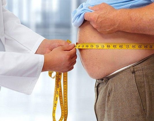 En Argentina aumentó el sobrepeso, la obesidad, la diabetes y el sedentarismo