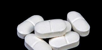 ANMAT informa sobre el ibuprofeno