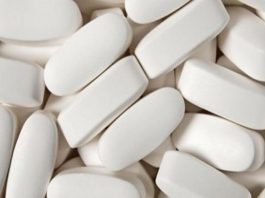 Aclaran que, usado adecuadamente, el ibuprofeno es eficaz y seguro