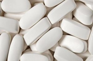 6daa38d8-pastillas-640x350