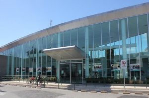 HOSPITAL-DE-BOULOGNE