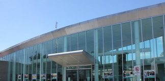 San Isidro: dónde y quiénes deben vacunarse contra la gripe