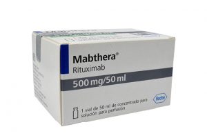 ROCHE-VS-ELEA-1