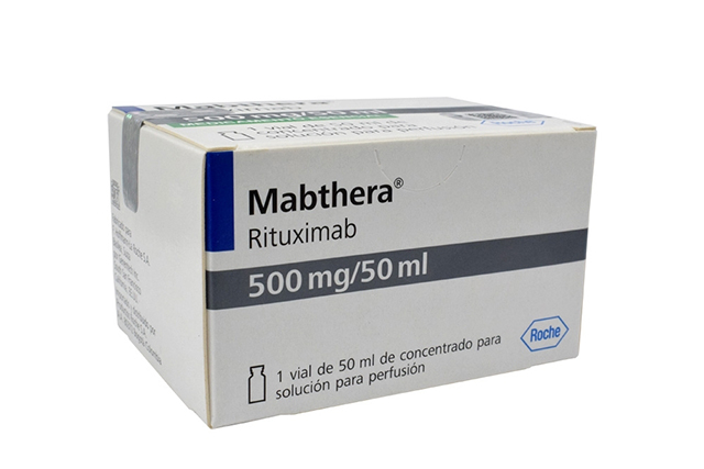 Pami Licitacion De Biosimilares Y Mas Noticias De Salud Pami Licitacion De Biosimilares Y Mas Noticias De Salud