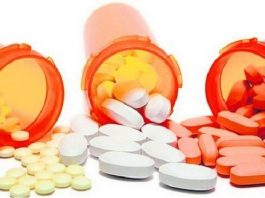 La compra conjunta de medicamentos oncológicos genera un ahorro importante para el Estado