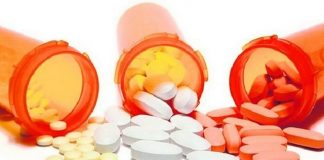 La compra conjunta de medicamentos oncológicos genera un ahorro importante para el Estado