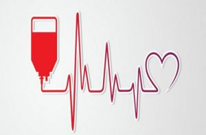 donacion-sangre-744x465