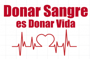 donarSangre