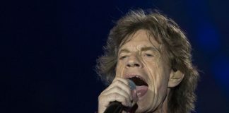 Procedimiento por cateterismo para el reemplazo de la válvula aórtica