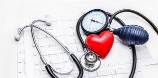 Hipertensión arterial en el embarazo: primera causa de muerte materna