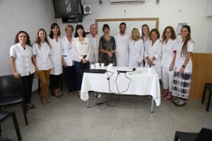 pasantia salud mental 1