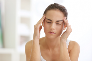 saba-artículos-migraña-menstrual