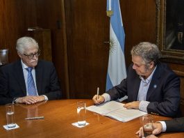 Salud avanza en el abordaje integral de lesiones y traumas