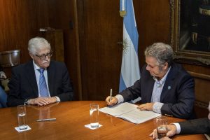 27-05-19 convenio fundacion trauma 1
