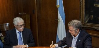 Salud avanza en el abordaje integral de lesiones y traumas