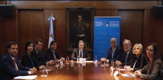 Acuerdo innovador para garantizar el acceso al tratamiento de la atrofia muscular espinal (AME)