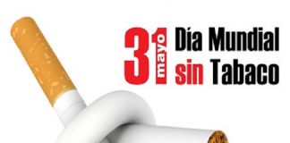 La población fumadora argentina se redujo en un 3% y se mantiene una tendencia descendente