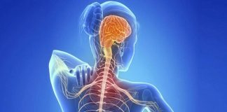 Estados Unidos aprobó tratamiento oral de corta duración para la Esclerosis Múltiple