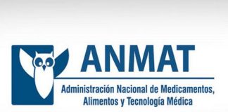 ANMAT prohibió una leche en polvo y varias marcas de té