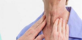 Aumenta la cantidad de hombres que consultan por problemas de tiroides