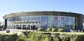 El Hospital de Pediatría de Malvinas Argentinas mejora su atención