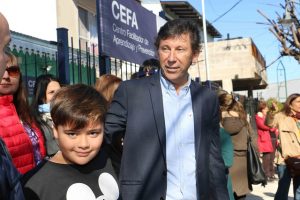 CEFA 3