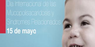 Mucopolisacaridosis: recomiendan un abordaje multidisciplinario