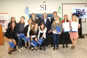 MEDICOS RESIDENTES 7