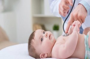 bebe-bronquiolitis
