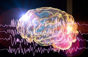 epilepsia_p