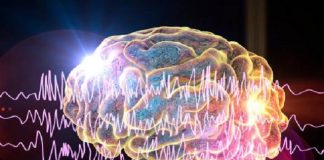 Destacan los beneficios de la terapia cetogénica para el tratamiento de las epilepsias refractarias