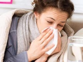 Enfermedades del frío: cuáles son, cómo prevenirlas y evitar el contagio