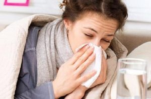 gripe-kT1F-U50734010511FCB-624x385@Diario Sur