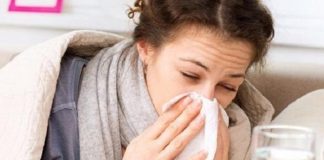 Enfermedades del frío: cuáles son, cómo prevenirlas y evitar el contagio