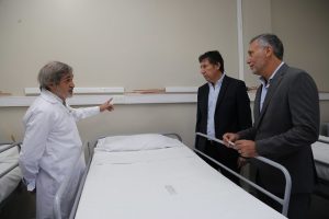 guardia hospital 4