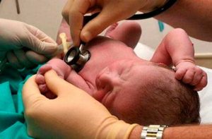 mortalidad-infantil