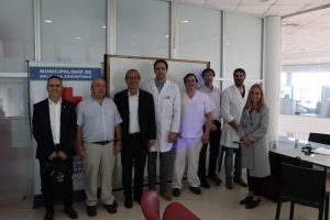 thumbnail_IMG_8065
