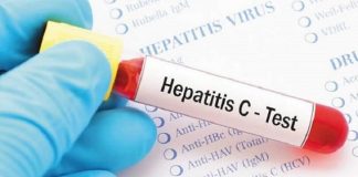 La Hepatitis C como oportunidad excepcional en la historia de la Medicina