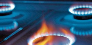 Niños y embarazadas, entre los grupos más vulnerables a las intoxicaciones con monóxido de carbono