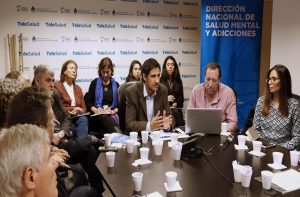 11_06_2019_salud_mental_2_3023cff5a05b2899a395e01180d62ae5