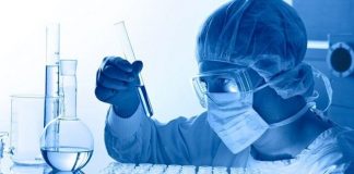 Por qué Pfizer decidió dejar de investigar una droga prometedora contra el Alzheimer