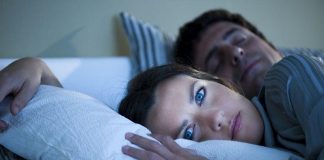 Un 20% de los latinoamericanos toma medicación para dormir