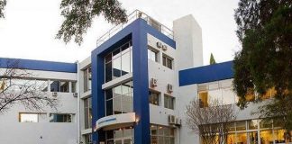 La ONU premia el laboratorio de medicamentos de la Universidad Nacional de Córdoba