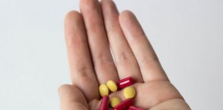 Investigación muestra dudas con los medicamentos para la acidez estomacal